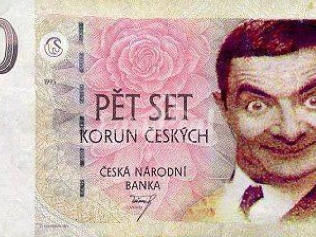 1524677536-bean.jpg
