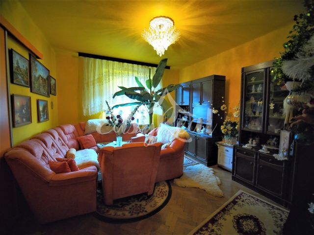 1649510224-1.jpg