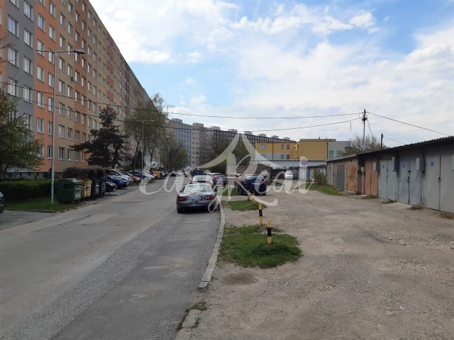 1682086602-1.jpg