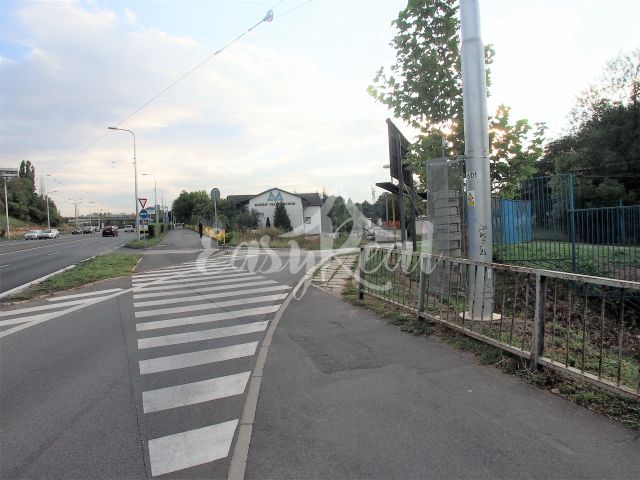 1690347395-1.jpg