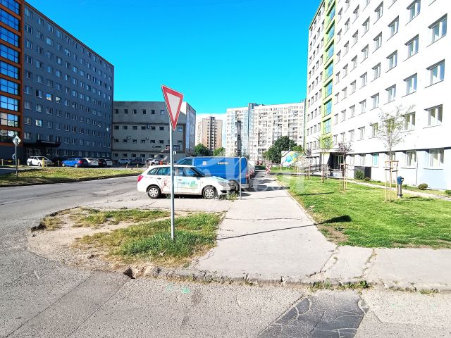 1721210112-1.jpg