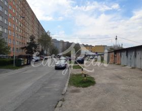 1682086602-1.jpg