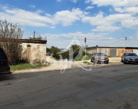 1682086604-2.jpg