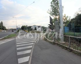 1690347395-1.jpg