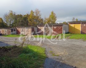 1718040750-21.jpg