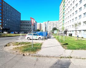 1721210112-1.jpg