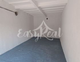 1721210118-6.jpg