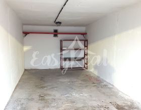 1739789864-4.jpg