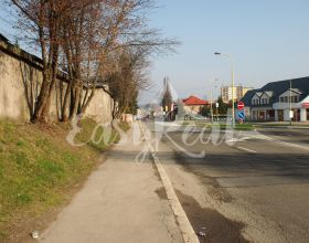 1739986404-2.jpg