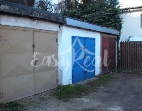 1739986406-4.jpg